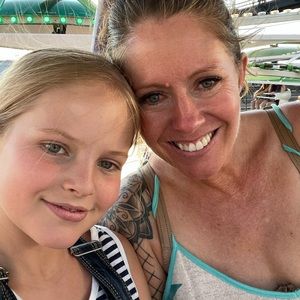 Meet your Posher, Mindi